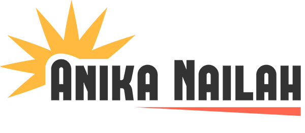 Anika Nailah