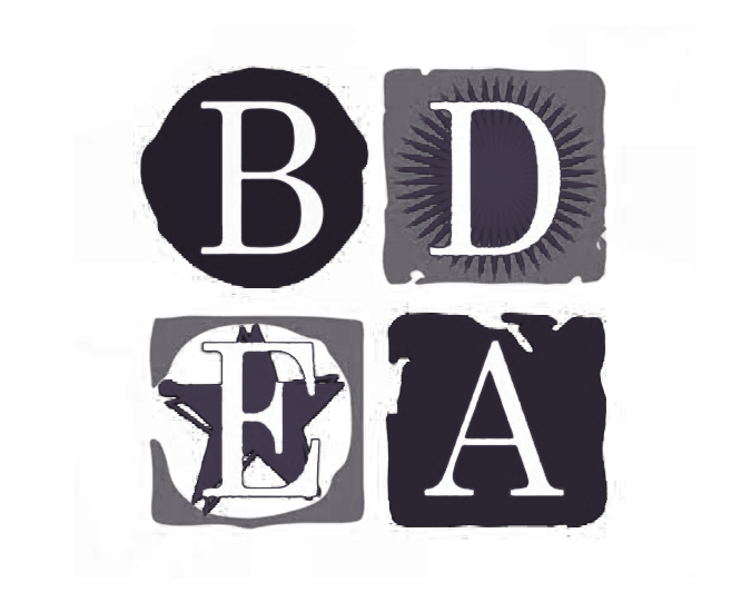 BDEA