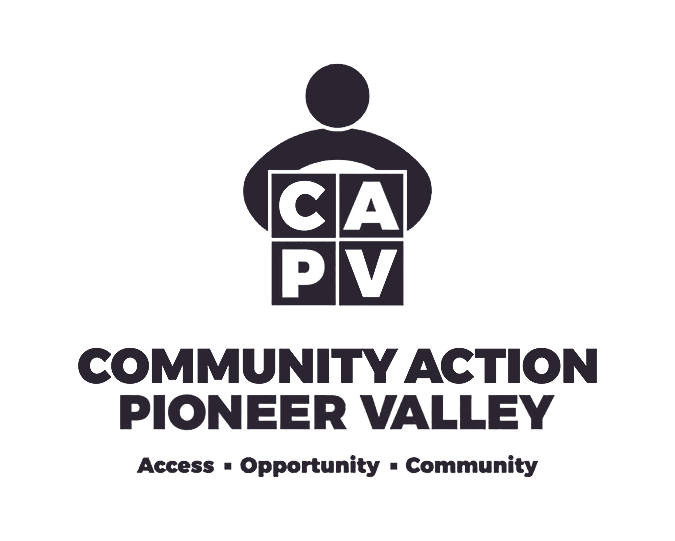 Community Action Pioneer Valley