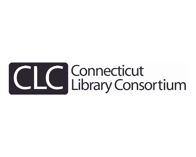 Connecticut Library Consortium