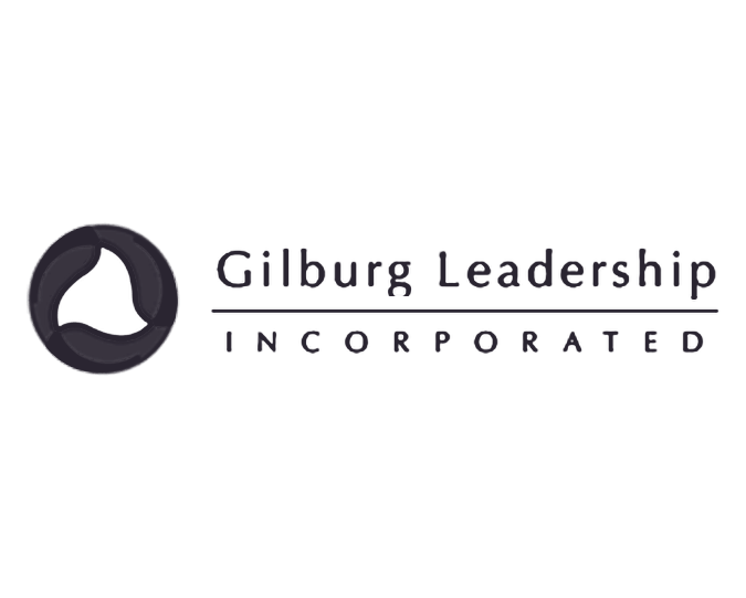 Gilburg Leadership Incorporated