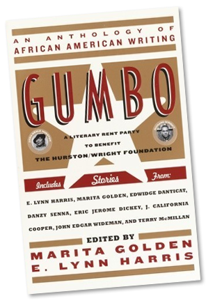 Gumbo