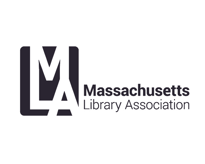 Massachusetts Library Association