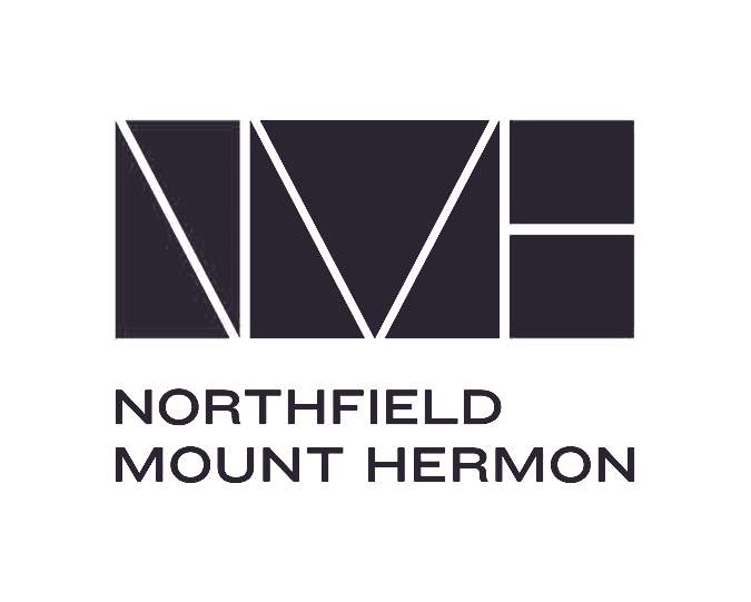 Northfield Mount Hermon