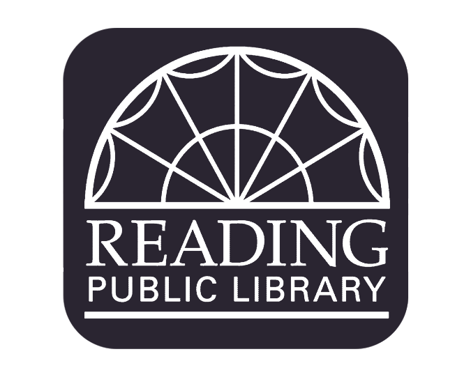 Reading Public Library