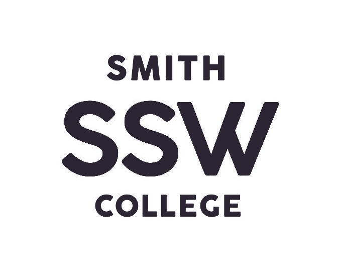 Smith College School of Social Work