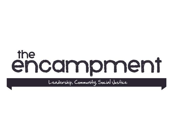 The Encampment