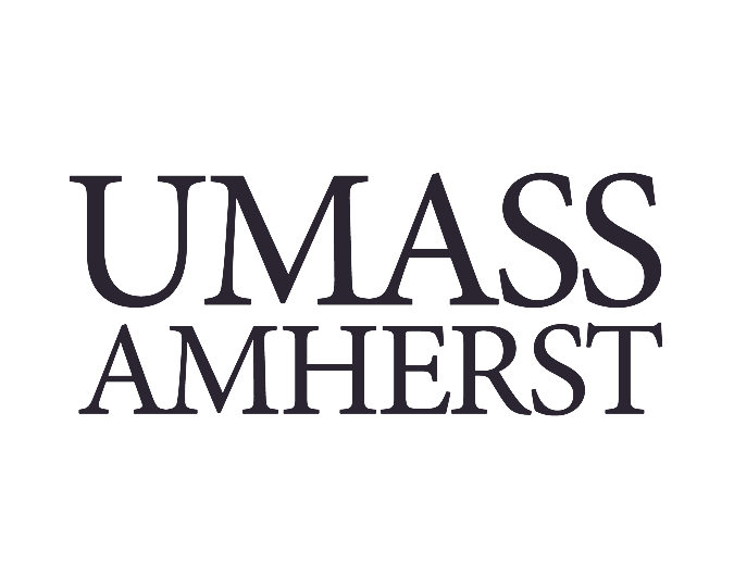 UMASS Amherst