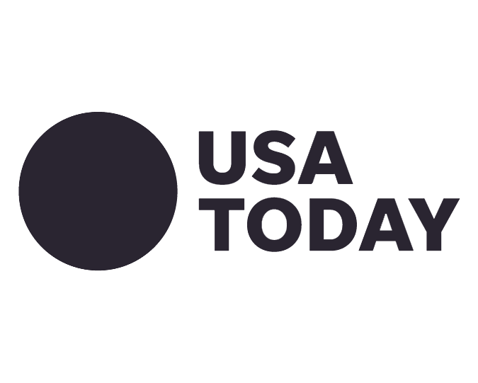 USA Today